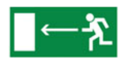 0401d4l7-c2d3-439x216.png