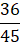 0401d4oz-461d-20x43.png