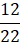 0401d4pf-1581-20x43.png