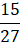 0401d4qt-3e62-20x43.png