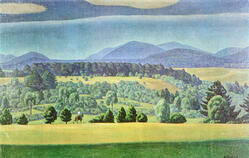 0401d4tt-60de-249x158.jpg