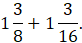0401d4x6-2ac0-82x43.png