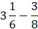 0401d50u-fa0f-55x43.png
