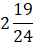 0401d519-30a2-34x43.png