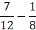 0401d52g-6d76-52x43.png