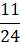 0401d52q-f8c4-20x43.png