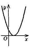 0401d541-b768-111x172.jpg