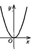 0401d545-c83b-113x172.jpg