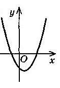 0401d54c-777c-118x172.jpg