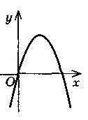 0401d54l-979e-126x172.jpg