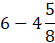 0401d580-6ab5-55x43.png