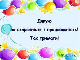0401d5jh-3460-259x194.jpg