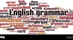 Adverb Clauses with Time (підрядні речення часу)І варіант