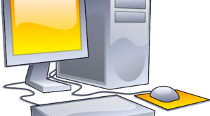 Computers