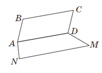 0401d5lv-d506-251x180.png
