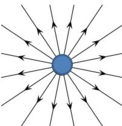 0401d5m0-aea0-122x126.png