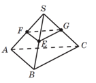 0401d5nk-9034-224x192.png