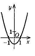 0401d5nw-1c6c-117x184.jpg