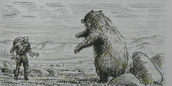 0401d5s3-b607-172x86.png
