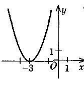 0401d5ty-34d7-167x184.jpg