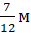 0401d5wn-fb4d-31x33.png
