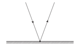0401d5yl-9ade-276x157.png