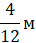 0401d5zv-1d10-36x43.png