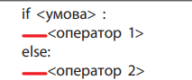 0401d609-68ac-213x89.png