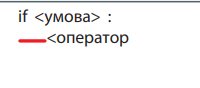 0401d60e-66c1-200x88.png