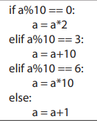 0401d60q-685c-139x174.png