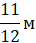 0401d60r-5aa3-36x43.png
