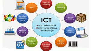 (Копія) Communication technologies, 10 form
