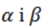 0401d62s-6538-46x28.png
