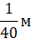 0401d637-10f8-36x43.png