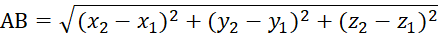 0401d63a-d931-438x36.png