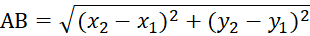 0401d63o-eeaf-310x36.png