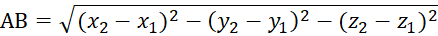 0401d647-2341-438x36.png
