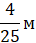0401d64k-8d5a-36x43.png