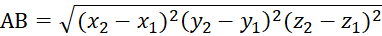 0401d64m-42aa-382x36.png