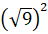 0401d64r-b9b7-48x34.png