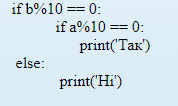 0401d65m-acc4-178x106.png