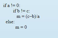 0401d65p-4db5-190x126.png