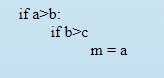 0401d65w-9556-164x78.png