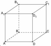 0401d683-8850-181x163.png