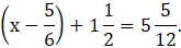 0401d68z-3292-165x44.png