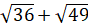 0401d69f-9508-88x28.png