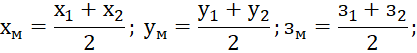 0401d69i-c207-417x53.png