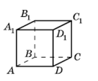 0401d69r-298d-199x165.png