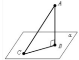 0401d6ae-5b63-162x124.png