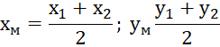 0401d6aj-e751-244x53.png
